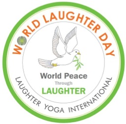 wld_logo_2011_large-1